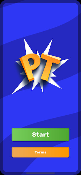 Run android online APK Plot Twist - Party Game from MyAndroid or emulate Plot Twist - Party Game using MyAndroid