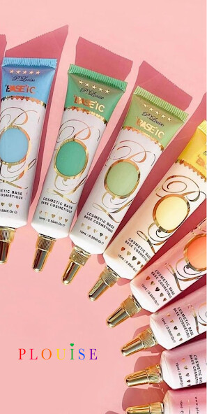 Run android online APK P. Louise Cosmetics from MyAndroid or emulate P. Louise Cosmetics using MyAndroid Run android online APK P. Louise Cosmetics from MyAndroid or emulate P. Louise Cosmetics using MyAndroid