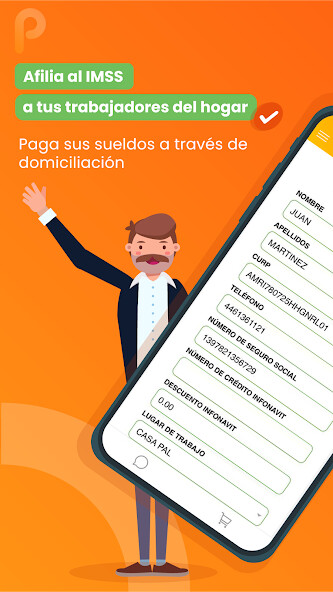 Run android online APK Ploy from MyAndroid or emulate Ploy using MyAndroid