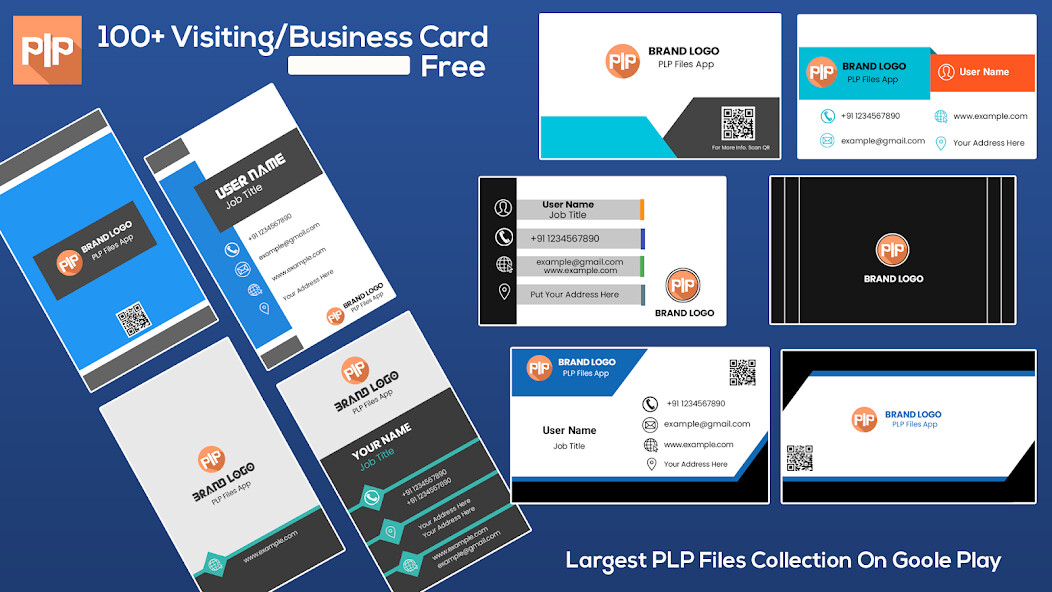 Run android online APK PLP Files For Pixellab from MyAndroid or emulate PLP Files For Pixellab using MyAndroid