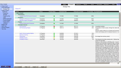 Emulate iPhone app PL Project using MyAndroid