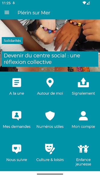Run android online APK Plérin from MyAndroid or emulate Plérin using MyAndroid Run android online APK Plérin from MyAndroid or emulate Plérin using MyAndroid