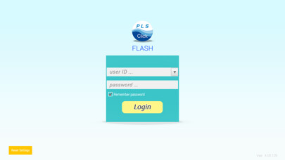 Emulate iPhone app PLS Click FLASH using MyAndroid Emulate iPhone app PLS Click FLASH using MyAndroid