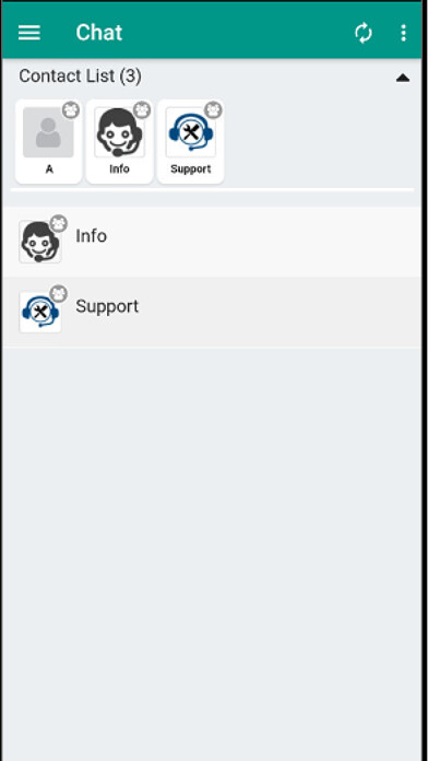 Run android online APK PLSOFT from MyAndroid or emulate PLSOFT using MyAndroid Run android online APK PLSOFT from MyAndroid or emulate PLSOFT using MyAndroid