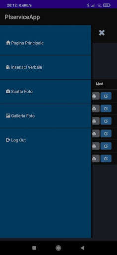 Run android online APK PLSTablet from MyAndroid or emulate PLSTablet using MyAndroid