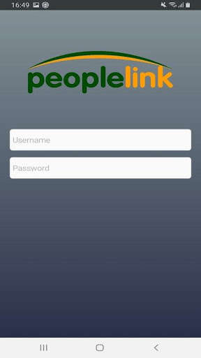 Run android online APK PL System from MyAndroid or emulate PL System using MyAndroid Run android online APK PL System from MyAndroid or emulate PL System using MyAndroid