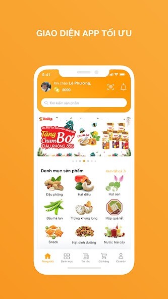 Run android online APK PLTC: Mua Hàng Giá Sỉ from MyAndroid or emulate PLTC: Mua Hàng Giá Sỉ using MyAndroid