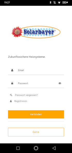 Run android online APK PLT Connect from MyAndroid or emulate PLT Connect using MyAndroid Run android online APK PLT Connect from MyAndroid or emulate PLT Connect using MyAndroid