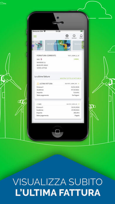 Emulate iPhone app PLT puregreen using MyAndroid Emulate iPhone app PLT puregreen using MyAndroid