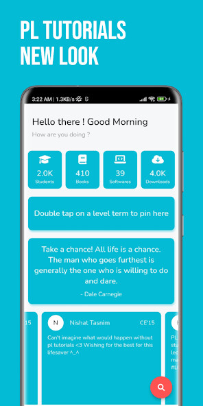 Run android online APK PL Tutorials from MyAndroid or emulate PL Tutorials using MyAndroid Run android online APK PL Tutorials from MyAndroid or emulate PL Tutorials using MyAndroid