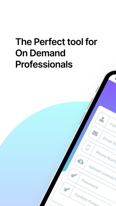 Emulate iPhone app Plubers Base: Plumber Jobs using MyAndroid Emulate iPhone app Plubers Base: Plumber Jobs using MyAndroid