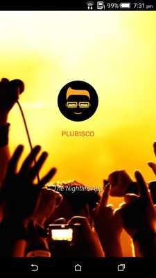 Emulate Android APK PLUBISCO Emulate Android APK PLUBISCO