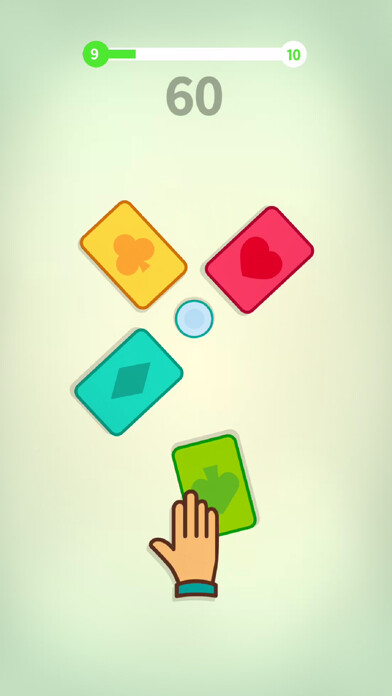 Emulate iPhone app Pluck- charming puzzles using MyAndroid Emulate iPhone app Pluck- charming puzzles using MyAndroid