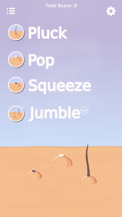 Run android online APK Pluck Pop Squeeze from MyAndroid or emulate Pluck Pop Squeeze using MyAndroid Run android online APK Pluck Pop Squeeze from MyAndroid or emulate Pluck Pop Squeeze using MyAndroid