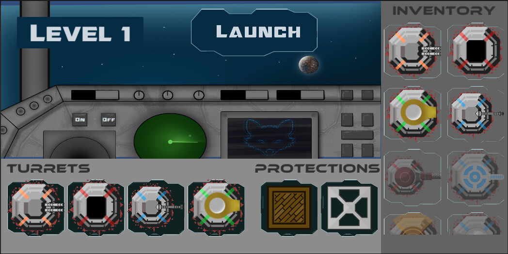 Run android online APK Pluck Them All from MyAndroid or emulate Pluck Them All using MyAndroid