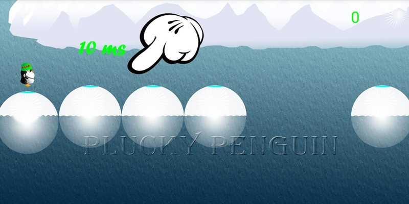 Emulate Android APK Plucky Penguin Emulate Android APK Plucky Penguin