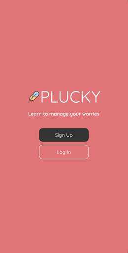 Run android online APK Plucky from MyAndroid or emulate Plucky using MyAndroid