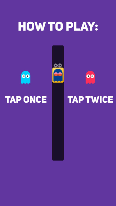 Emulate iPhone app Plue & Fred using MyAndroid Emulate iPhone app Plue & Fred using MyAndroid