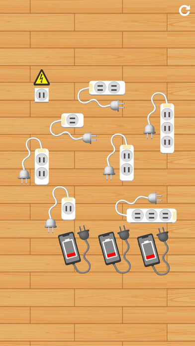 Emulate iPhone app Plug and charge using MyAndroid Emulate iPhone app Plug and charge using MyAndroid