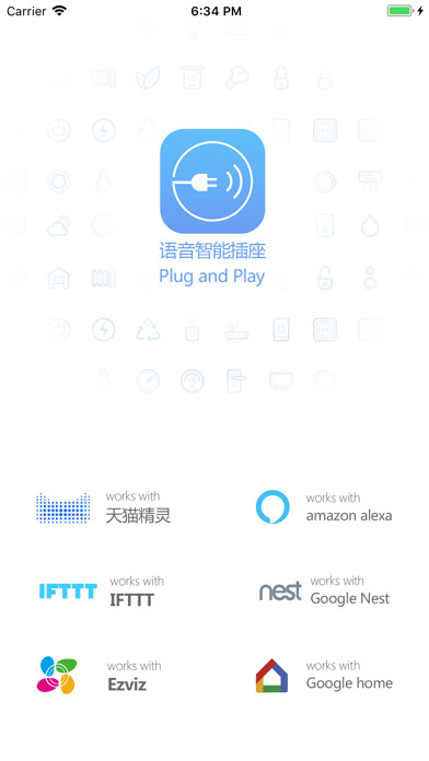 Emulate iPhone app Plug and Play Smart using MyAndroid Emulate iPhone app Plug and Play Smart using MyAndroid