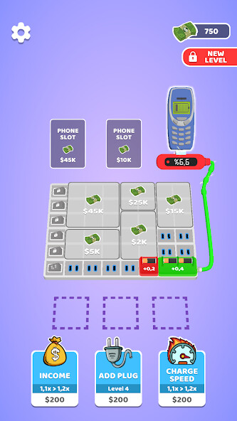 Run android online APK Plug Fever from MyAndroid or emulate Plug Fever using MyAndroid Run android online APK Plug Fever from MyAndroid or emulate Plug Fever using MyAndroid