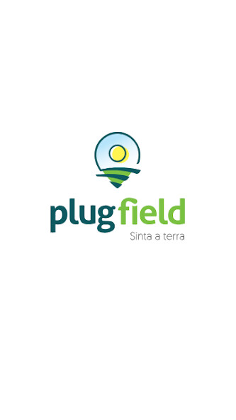 Run android online APK Plugfield from MyAndroid or emulate Plugfield using MyAndroid