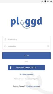 Emulate Android APK Pluggd Emulate Android APK Pluggd