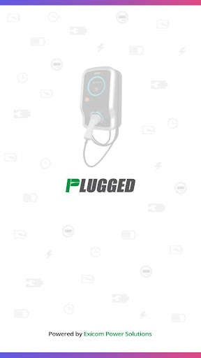 Run android online APK Plugged from MyAndroid or emulate Plugged using MyAndroid Run android online APK Plugged from MyAndroid or emulate Plugged using MyAndroid