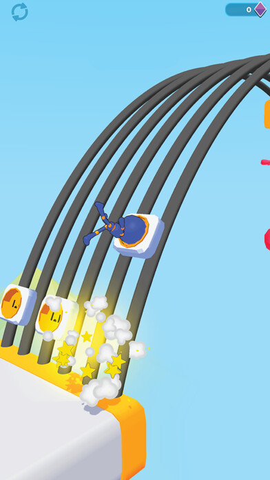 Emulate iPhone app Plug Head using MyAndroid Emulate iPhone app Plug Head using MyAndroid