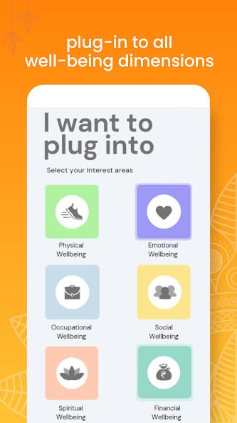 Run android online APK plugH from MyAndroid or emulate plugH using MyAndroid Run android online APK plugH from MyAndroid or emulate plugH using MyAndroid