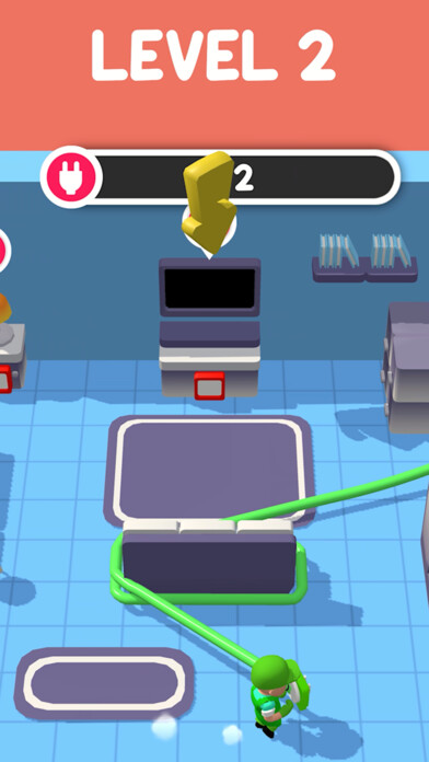 Emulate iPhone app Plug In 3D using MyAndroid Emulate iPhone app Plug In 3D using MyAndroid