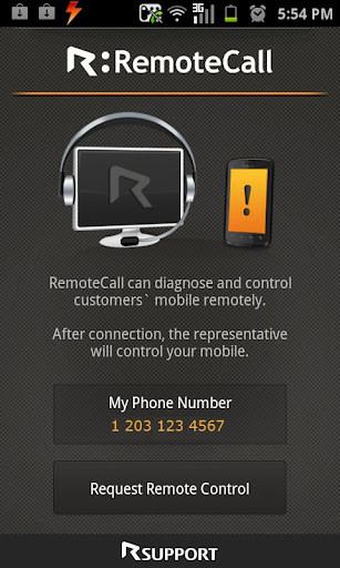 Run android online APK Plugin:AOT v15 from MyAndroid or emulate Plugin:AOT v15 using MyAndroid