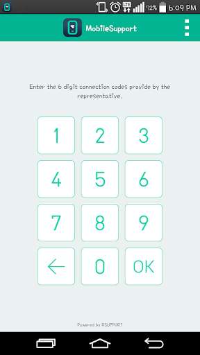 Run android online APK Plugin:AOT v22 from MyAndroid or emulate Plugin:AOT v22 using MyAndroid