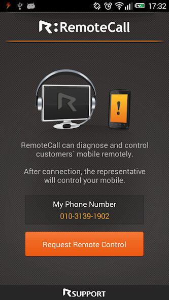 Run android online APK Plugin:AOT v23 from MyAndroid or emulate Plugin:AOT v23 using MyAndroid Run android online APK Plugin:AOT v23 from MyAndroid or emulate Plugin:AOT v23 using MyAndroid