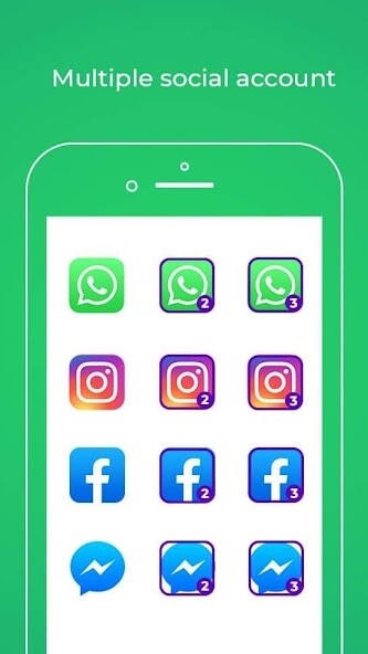 Run android online APK plugin clone app 64 bit from MyAndroid or emulate plugin clone app 64 bit using MyAndroid Run android online APK plugin clone app 64 bit from MyAndroid or emulate plugin clone app 64 bit using MyAndroid
