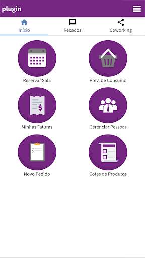 Run android online APK Plugin Coworking from MyAndroid or emulate Plugin Coworking using MyAndroid Run android online APK Plugin Coworking from MyAndroid or emulate Plugin Coworking using MyAndroid