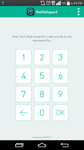 Run android online APK Plugin:Hisense v1.0 from MyAndroid or emulate Plugin:Hisense v1.0 using MyAndroid