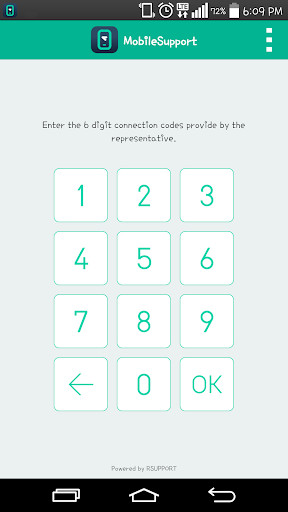 Run android online APK Plugin:Positivo v1.0 from MyAndroid or emulate Plugin:Positivo v1.0 using MyAndroid