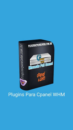 Run android online APK Plugins Para Cpanel WHM from MyAndroid or emulate Plugins Para Cpanel WHM using MyAndroid Run android online APK Plugins Para Cpanel WHM from MyAndroid or emulate Plugins Para Cpanel WHM using MyAndroid