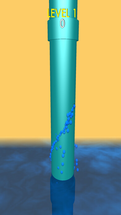 Emulate iPhone app Plug It! 3D using MyAndroid Emulate iPhone app Plug It! 3D using MyAndroid