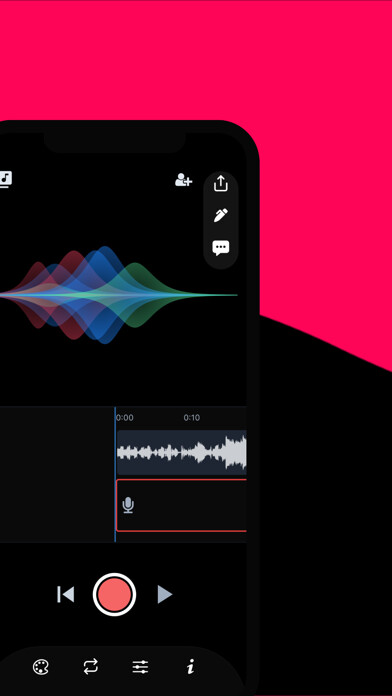 Emulate iPhone app Plug Music using MyAndroid Emulate iPhone app Plug Music using MyAndroid