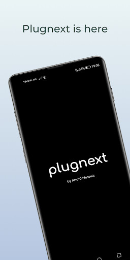 Run android online APK Plugnext from MyAndroid or emulate Plugnext using MyAndroid