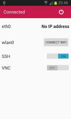 Emulate Android APK Plug n Pi Emulate Android APK Plug n Pi