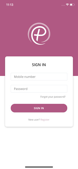 Run android online APK Plug Partner from MyAndroid or emulate Plug Partner using MyAndroid Run android online APK Plug Partner from MyAndroid or emulate Plug Partner using MyAndroid