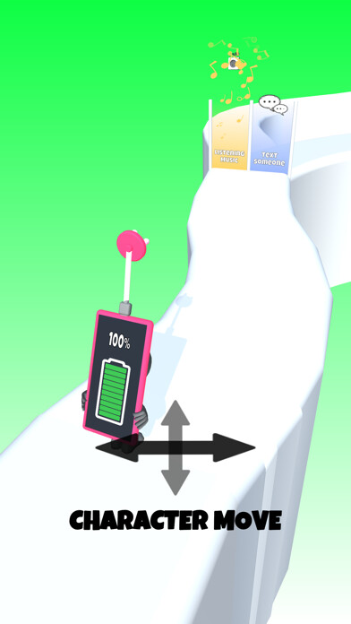 Emulate iPhone app Plug Shift using MyAndroid Emulate iPhone app Plug Shift using MyAndroid
