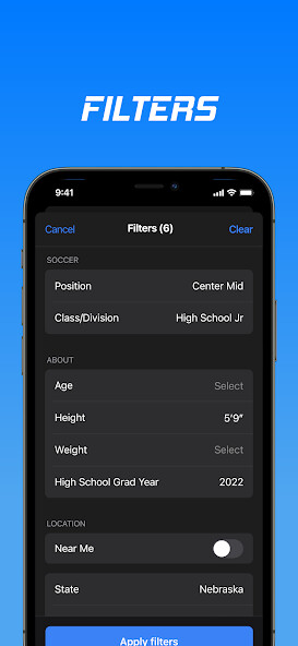 Run android online APK Plug Sports from MyAndroid or emulate Plug Sports using MyAndroid Run android online APK Plug Sports from MyAndroid or emulate Plug Sports using MyAndroid