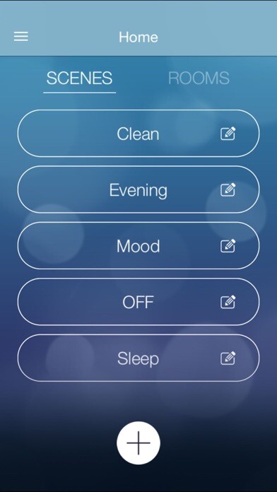 Emulate iPhone app Plum app using MyAndroid Emulate iPhone app Plum app using MyAndroid