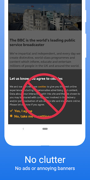 Run android online APK Pluma: private fast browser from MyAndroid or emulate Pluma: private fast browser using MyAndroid Run android online APK Pluma: private fast browser from MyAndroid or emulate Pluma: private fast browser using MyAndroid