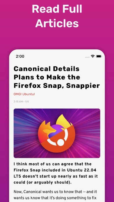 Run android online APK Pluma RSS Reader from MyAndroid or emulate Pluma RSS Reader using MyAndroid Run android online APK Pluma RSS Reader from MyAndroid or emulate Pluma RSS Reader using MyAndroid