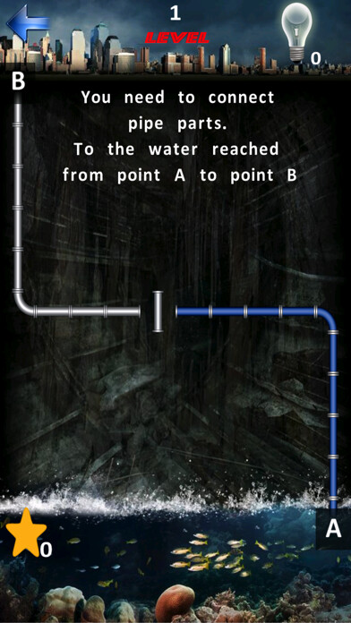 Emulate iPhone app Plumber 17 using MyAndroid Emulate iPhone app Plumber 17 using MyAndroid